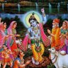 आनंद चौहान profil fotoğrafı