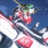 Фото профиля 極神皇ロキ