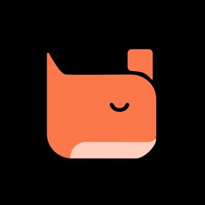 SendingMe's profile picture