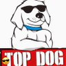 Фото профиля Top Doğğ