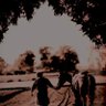 Aman Singh profil fotoğrafı