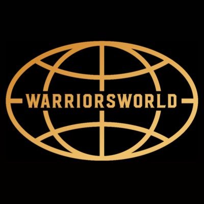 warriorsworld's profile picture