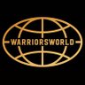 warriorsworld 的头像
