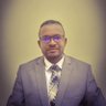 Alnazeer Abdullah's profile picture