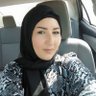 Darin Jaber's profile picture