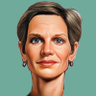 Sardine Ruisseau's profile picture