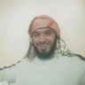 Profilbild von العربي امحمد ابو خديجة