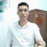 Фото профиля Minh Thiện
