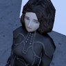 Jay O || Wishlist - NoVacationForAnExecutioner's profile picture
