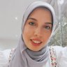 Menna Saeed 的头像
