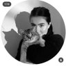 LoLo profil fotoğrafı