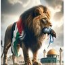 Profilbild von حيضره