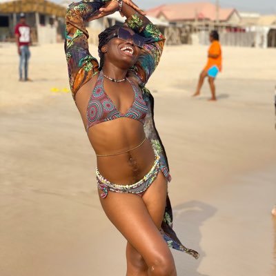 Cindy_baee's profile picture