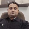 Profilbild von Devkinandan Gupta