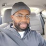 ONEofaKIND's profile picture