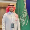 شايع آل شماخ profil fotoğrafı
