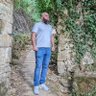Profilbild von Norm