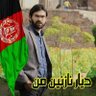 walijan karimi🇦🇫's profile picture
