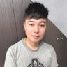 緯緯 的头像