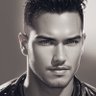 adam profil fotoğrafı