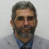 PEGE Roland Mösl ge profil fotoğrafı