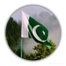 Profilbild von Mohammad Murtaza