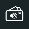 Earn While You Snap 📸 的头像