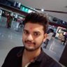 amit kumar profil fotoğrafı