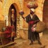 أندلسيات's profile picture