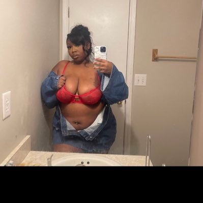 PrincessMa45's profile picture