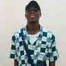 Oluwaseun Temidayo's profile picture