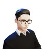 Han. profil fotoğrafı