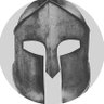 AadhanBoodhan's profile picture