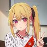 Christian.98's profile picture