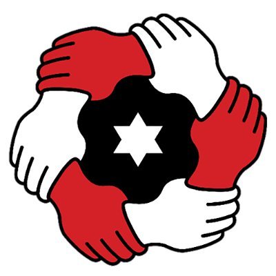 Makkal Needhi Maiam | மக்கள் நீதி மய்யம்'s profile picture