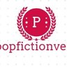 Profilbild von PopFictionVerse