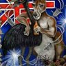Fonzy rock's profile picture