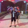 Фото профиля KevinCRYPTO (✸,✸)