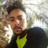 A.J EMON's profile picture