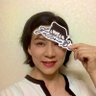 Profilbild von チーズ工場🧀アリーチェ