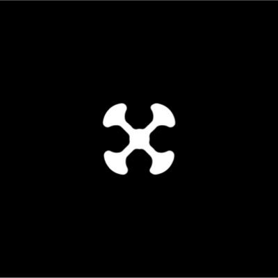 Blbrand's profile picture