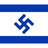 sarıkanat's profile picture