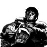Profilbild von k8nn7_
