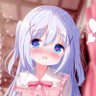萨尼亚喵's profile picture