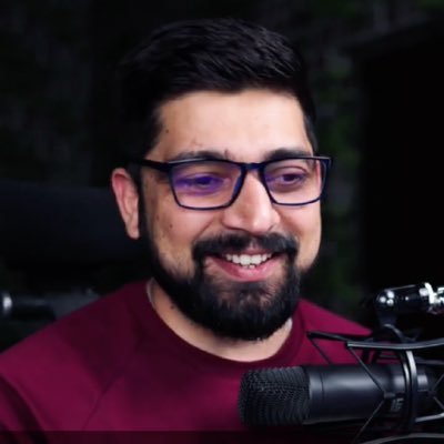 Hiteshdotcom's profile picture