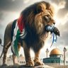 Arab Stan 的头像