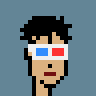 Robert Tabi 🟧 profil fotoğrafı