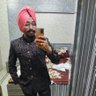 ਕੀਰਤਪਾਲ ਸਿੰਘ profil fotoğrafı