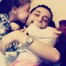 حاتم طه 🇪🇬 的头像