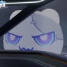 はやまる 的头像